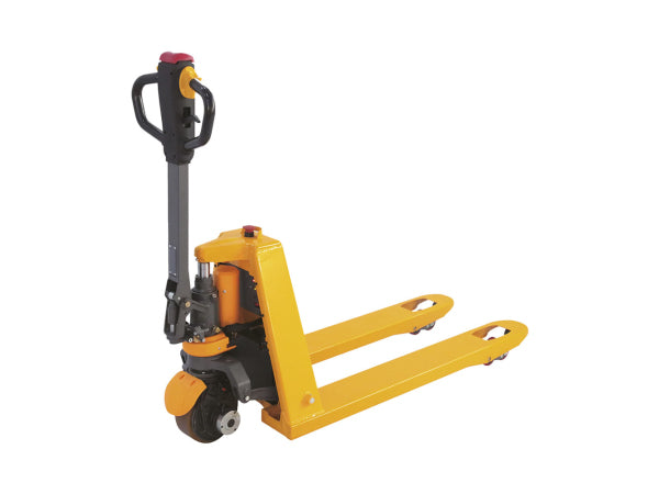 Kaufuniversum - Ekström vollelektrischer Hubwagen 1.5T / 1150mm