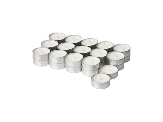 Kaufuniversum - FS-STAR Teelichter 30er Pack