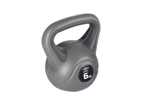 Kaufuniversum - UMBRO Kettlebell 6kg