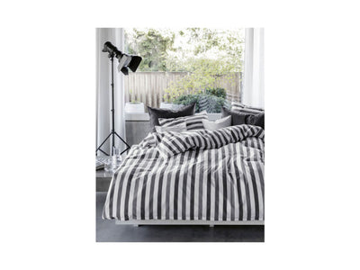 Divina Textil