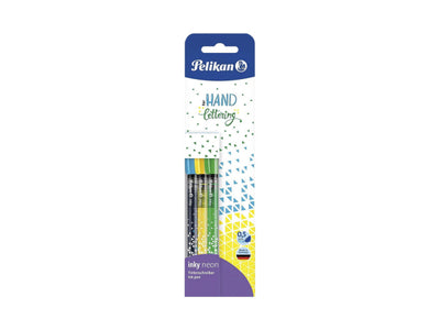 Pelikan
