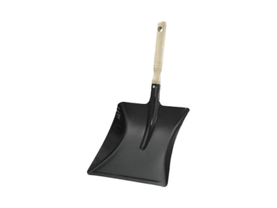 CREaCLEAN