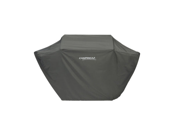 Kaufuniversum - CAMPINGAZ BBQ ACCY COVER PREMIUM XL