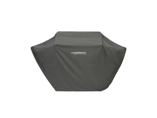 Kaufuniversum - CAMPINGAZ BBQ ACCY COVER PREMIUM XL
