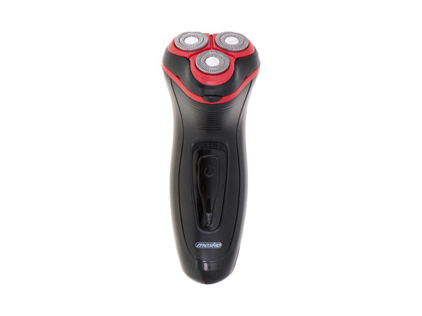 Kaufuniversum - Mesko MS 2926 Rasierer