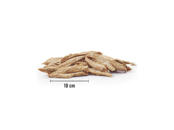 Kaufuniversum - Dogs'n Tiger Snack Hund Päuschen Ente 80g