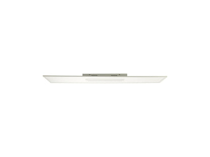 Brilliant Odella LED Deckenleuchte 37W weiss