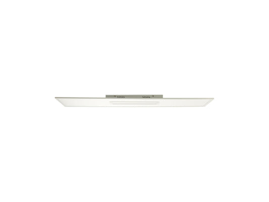 Brilliant Odella LED Deckenleuchte 37W weiss