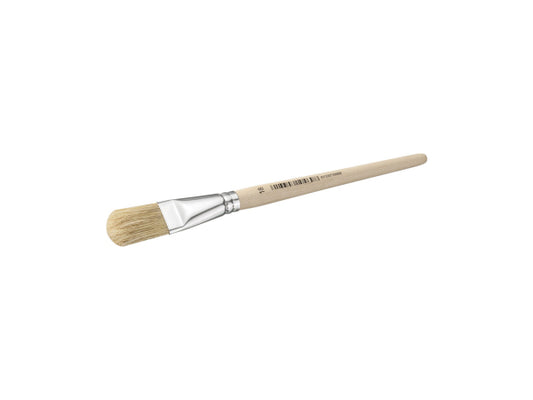 Kaufuniversum - Color Expert Natural60 Universalpinsel Gr. 18 Naturborste