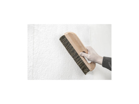 Color Expert Tapezierwischer 300x25mm