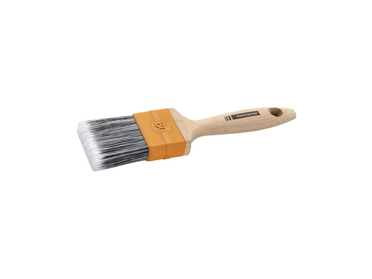 Kaufuniversum - Color Expert Flachpinsel 60mm