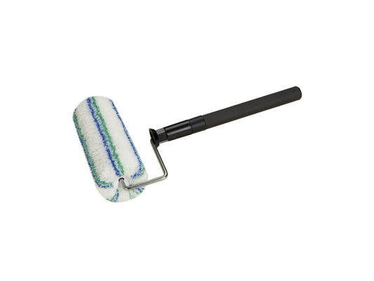Kaufuniversum - Color Expert Extra-Reach-Roller 2-teilig