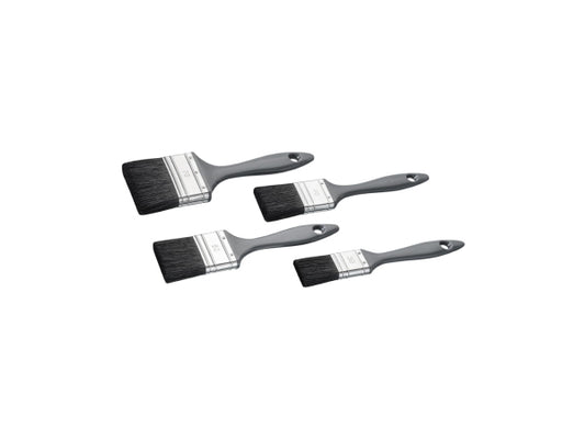 Kaufuniversum - Color Expert Profi Lackier-Set 4-teilig