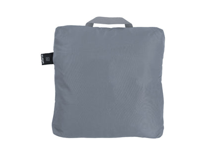 Eurom Warmigo Gray Heizkissen
