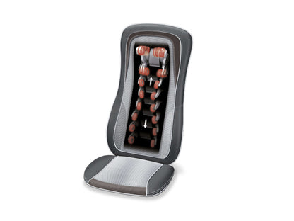 Beurer Shiatsu-Sitzauflage MG 315