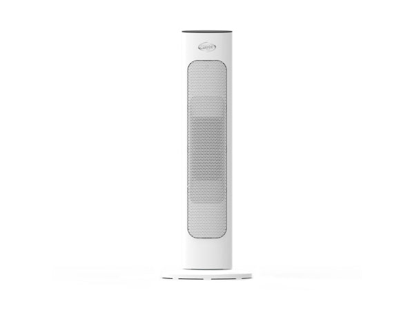 Kaufuniversum - Argo Standheizlüfter 2000 W