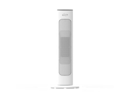 Kaufuniversum - Argo Standheizlüfter 2000 W