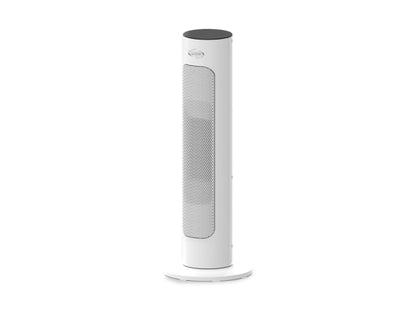 Argo Standheizlüfter 2000 W