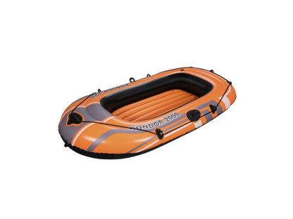Bestway Boot Hydro-Force Raft