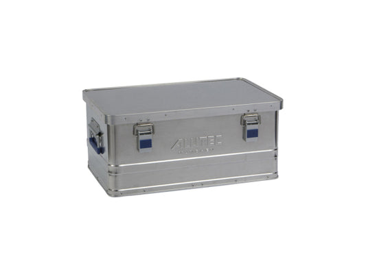 Kaufuniversum - ALUTEC Aluminiumbox Basic 40lt