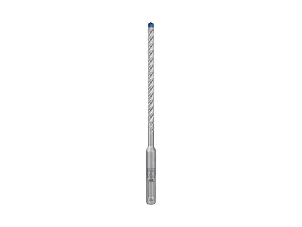 Kaufuniversum - Bosch Professional Bosch Hammerbohrer SDS plus-7X Hammerbohrer 6x100x165