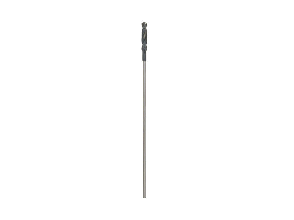 Kaufuniversum - Bosch Professional Bosch Schalungs- und Installationsbohrer 20x600mm