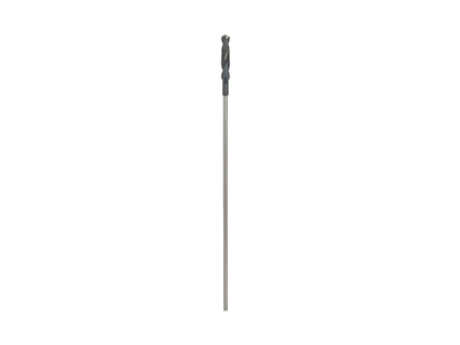 Bosch Professional Bosch Schalungs- und Installationsbohrer 20x600mm