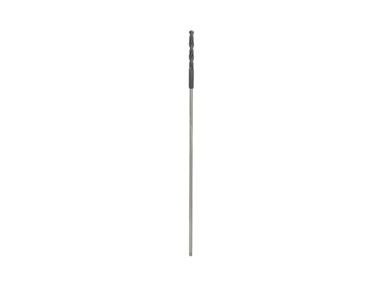 Kaufuniversum - Bosch Professional Bosch Schalungs- und Installationsbohrer 12x600mm