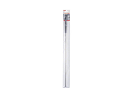 Bosch Professional Bosch Schalungs- und Installationsbohrer 12x600mm