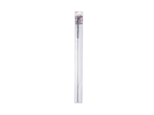 Bosch Professional Bosch Schalungs- und Installationsbohrer 12x600mm