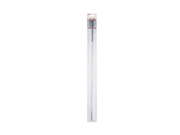 Kaufuniversum - Bosch Professional Bosch Schalungs- und Installationsbohrer 10x600mm