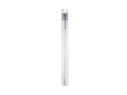 Bosch Professional Bosch Schalungs- und Installationsbohrer 10x600mm