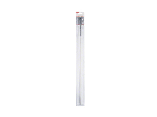 Kaufuniversum - Bosch Professional Bosch Schalungs- und Installationsbohrer 10x600mm