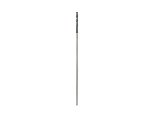 Kaufuniversum - Bosch Professional Bosch Schalungs- und Installationsbohrer 10x600mm