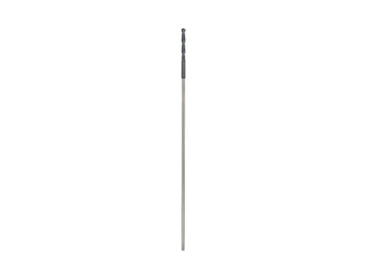 Bosch Professional Bosch Schalungs- und Installationsbohrer 10x600mm