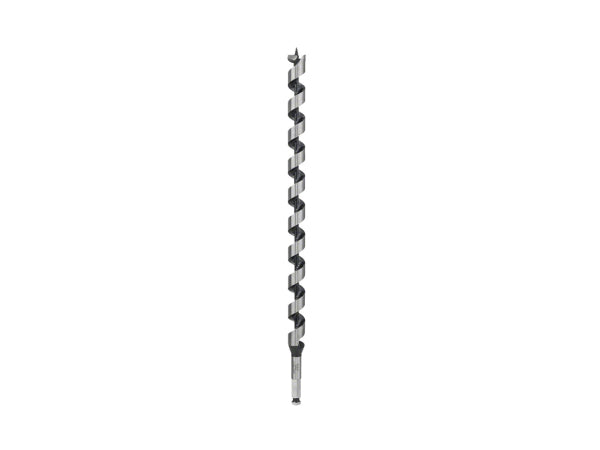 Kaufuniversum - Bosch Professional Bosch Schlangenbohrer 22x450mm