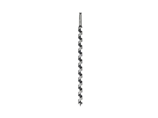 Kaufuniversum - Bosch Professional Bosch Schlangenbohrer 20x450mm
