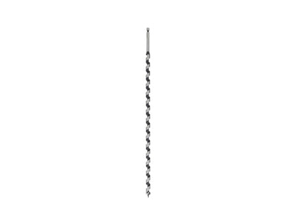 Bosch Professional Bosch Schlangenbohrer 12x450mm