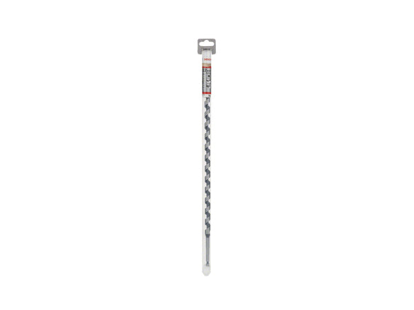 Kaufuniversum - Bosch Professional Bosch Schlangenbohrer 12x450mm