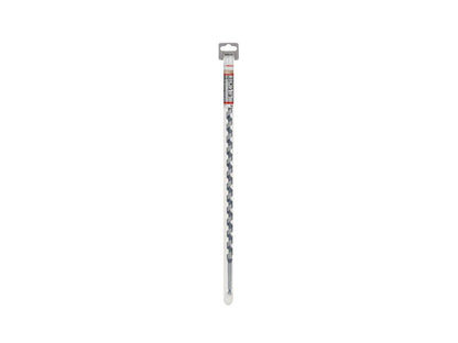 Bosch Professional Bosch Schlangenbohrer 12x450mm