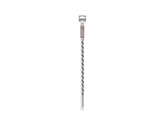 Bosch Professional Bosch Schlangenbohrer 12x450mm