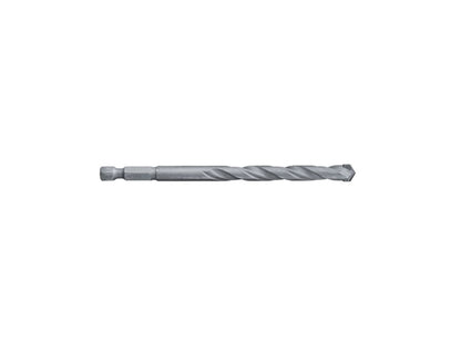 Bosch Professional Bosch Zentrierborer für NIS Hohlborkrone