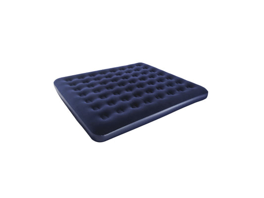 Kaufuniversum - Bestway Pavillo Luftbett 203x183x22cm