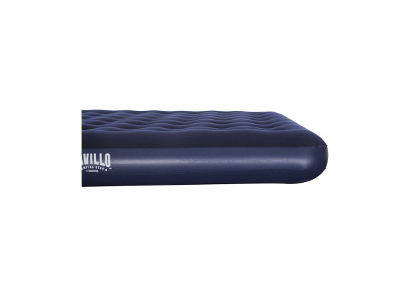 Kaufuniversum - Bestway Pavillo Luftbett 203x183x22cm