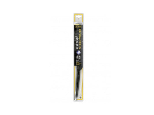 Kaufuniversum - Dunlop Scheibenwischer 45cm 18inch PL