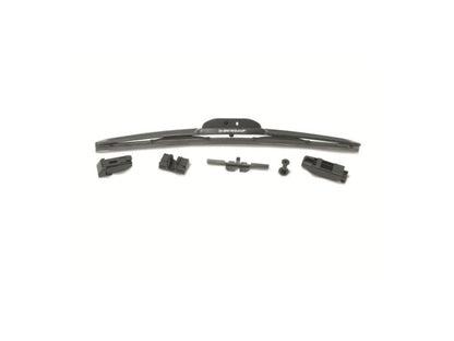 Dunlop Scheibenwischer 45cm 18inch PL