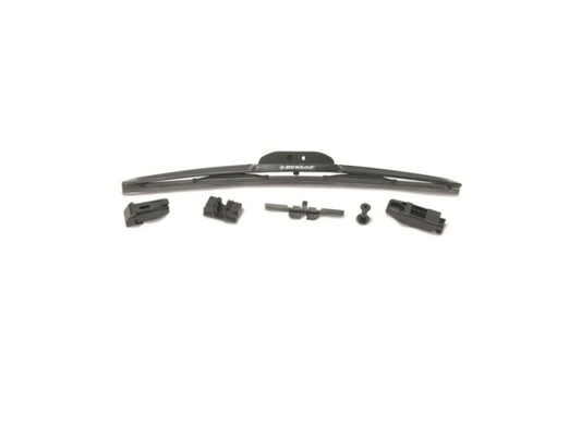Dunlop Scheibenwischer 45cm 18inch PL