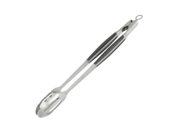 Kaufuniversum - CAMPINGAZ Premium BBQ Grillzange
