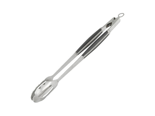 Kaufuniversum - CAMPINGAZ Premium BBQ Grillzange