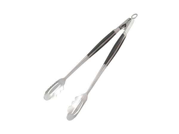 Kaufuniversum - CAMPINGAZ Premium BBQ Grillzange